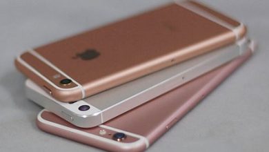 شائعات - الكثير من هواتف الآيفون قد لا يصلها تحديث iOS 13 !