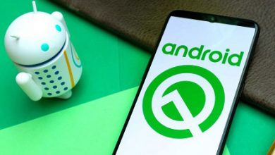 رسمياً - المميزات الكاملة لنظام Android 10 Q الجديد!