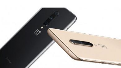 الإعلان رسمياً عن هاتف OnePlus 7 Pro - المواصفات الكاملة والأسعار!