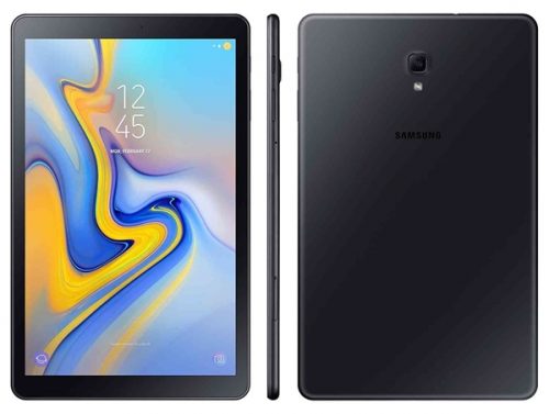 Galaxy Tab A 10.5 (2018)