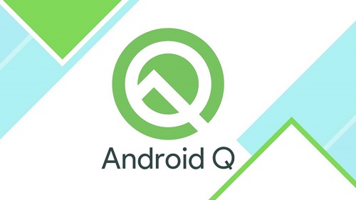 القائمة الأولية لهواتف شاومي التي سيصلها تحديث Android Q الجديد!