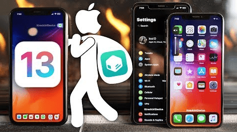 تحديث iOS 13 - مميزات منسوخة من نظام الأندرويد!