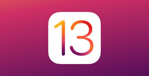 تحديث iOS 13 - الأجهزة المدعومة والغير مدعومة، موعد الإصدار، وإجابة لكافة الأسئلة!