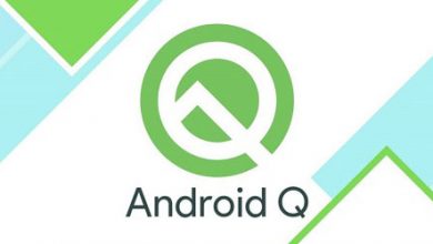 القائمة الأولية لهواتف شاومي التي سيصلها تحديث Android Q الجديد!