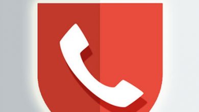 تطبيق CallBlocker لحظر الأرقام والمكالمات المزعجة على الآيفون والآيباد بسهولة!