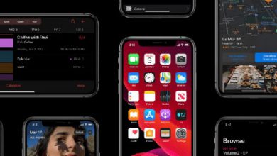 تحديث iOS 13 - كيف سيصبح الأداء أسرع من iOS 12 ؟