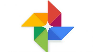 تطبيق صور جوجل Google Photos يحصل على الوضع الليلي في تحديث جديد!