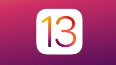 تحديث iOS 13 - الأجهزة المدعومة والغير مدعومة، موعد الإصدار، وإجابة لكافة الأسئلة!