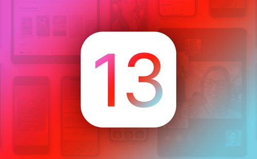 تحديث iOS 13 : المميزات الكاملة، الأجهزة الداعمة، وكل ما تود معرفته!