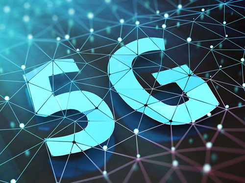 كم تبلغ سرعة شبكات الجيل الخامس 5G؟ أرقام مذهلة!