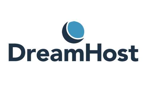 شركة دريم هوست DreamHost