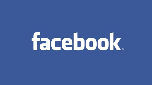 فيسبوك يتكبد أكبر غرامة مالية عقاباً على فضائح انتهاك الخصوصية!