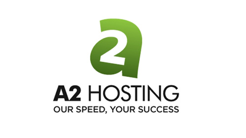 شركة A2Hosting