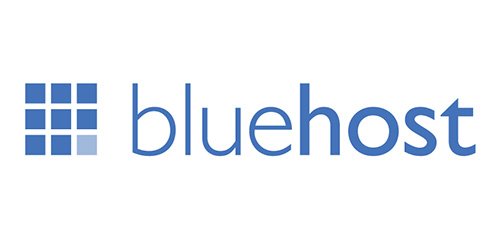 شركة بلوهوست Bluehost