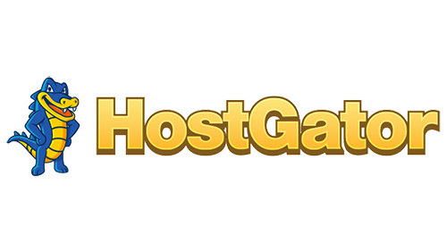 شركة HostGator