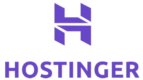 شركة Hostinger