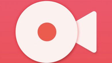 تطبيقات الأسبوع للآيفون والآيباد - مجموعة من التطبيقات الرائعة المهمة الملائمة لكافة الاحتياجات!