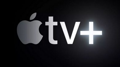 كشف المزيد من التفاصيل عن خدمة آبل للبث التلفزيوني +Apple TV
