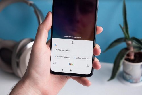 Google-Assistant-e1564965626628.jpg