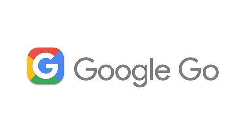 تطبيق Google Go متوفر الآن للمستخدمين في الدول العربية