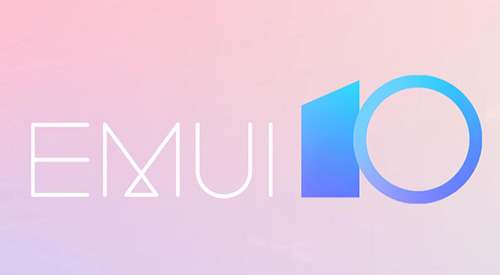 هواوي تكشف رسمياً عن تحديث EMUI 10 : المميزات، موعد الإطلاق، الأجهزة الداعمة!