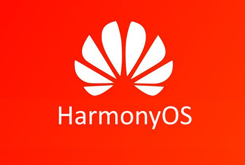 هواوي تكشف رسمياً عن نظام HarmonyOS بديل الأندرويد!