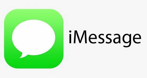 ثغرات في تطبيق iMessage تجعل الآيفون عرضة للاختراق!