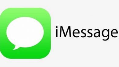 ثغرات في تطبيق iMessage تجعل الآيفون عرضة للاختراق!