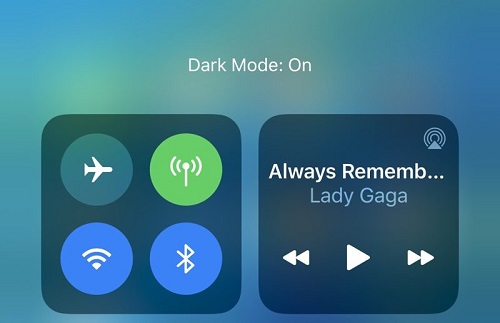 ios13beta7