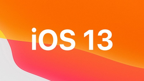 هل يحد تحديث iOS 13 من انتهاك خصوصية المستخدمين؟!