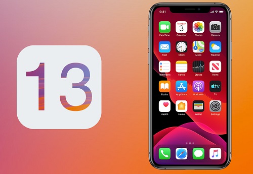 ios13beta7