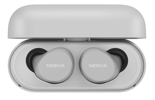 Nokia Power Earbuds