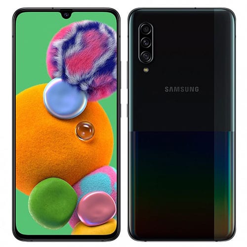 Samsung Galaxy A90 5G