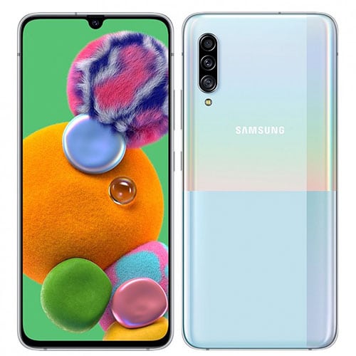 Samsung Galaxy A90 5G