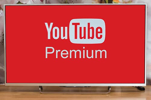 خدمة يوتيوب المميز Youtube Premium تبدأ في الوصول للدول العربية - تعرف عليها