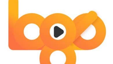 تطبيق Logo Maker المميز لتصميم الشعارات الثابتة والمتحركة بشكل احترافي على الآيفون