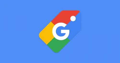 الإعلان رسمياً عن Google Shopping - منصة تسوق جديدة من جوجل