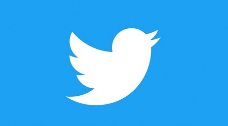 تطبيق تويتر على اندرويد يحصل على الوضع الليلي الموفر للطاقة في إصدار ألفا! - اخبار التطبيقات