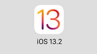 إطلاق تحديث iOS 13.2 رسمياً - مميزات جديدة وإصلاحات عديدة!