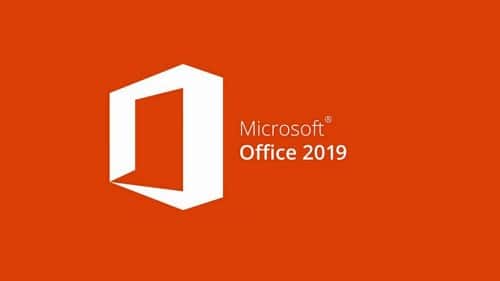 مايكروسوفت تعلن عن تطبيق Microsoft Office الشامل على اندرويد