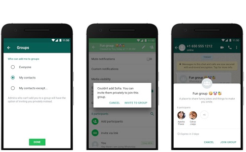 WhatsApp-changes-to-privacy-controls.jpg