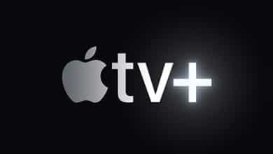 اشتراك مجاني في خدمة Apple TV Plus لمدة عام