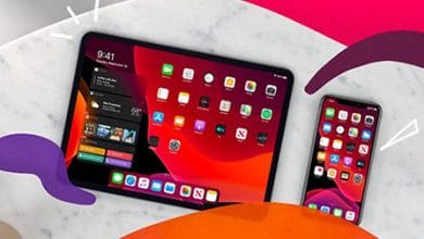 تحديث iOS 13.2 - شكاوى حول الإغلاق المتكرر للتطبيقات!