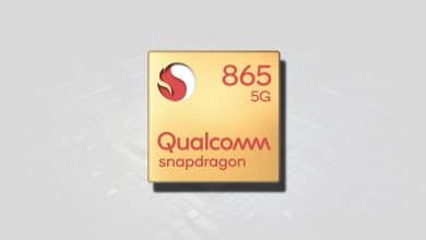 Qualcomm Snapdragon 865 / 765