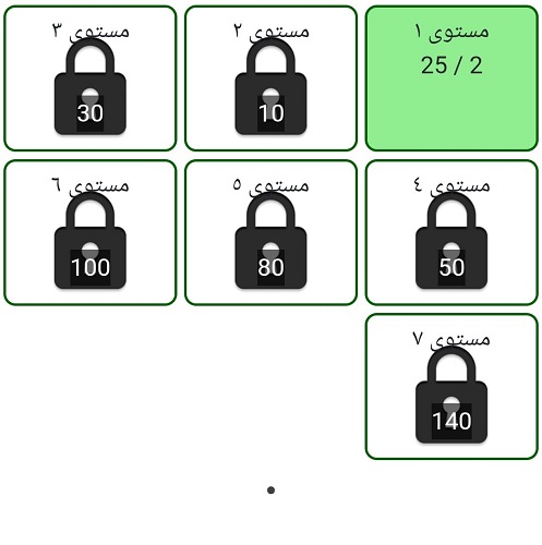 لعبة اختبار الكرتون - اختبر مهاراتك في التعرف على الشخصيات الكرتونية، متوفرة لكل الأجهزة!