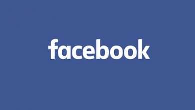 خمسة أشياء جديدة ننتظرها من فيسبوك خلال 2020 - تعرف عليها!
