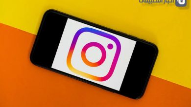 Instagram Tips & Tricks حيل ونصائح لانستجرام 2020