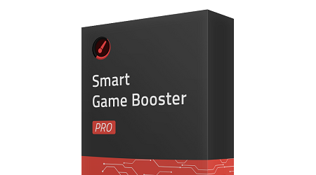 smart game booster 5.2 pro smart game booster 5.2 pro