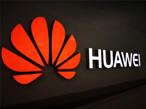 Huawei هواوي