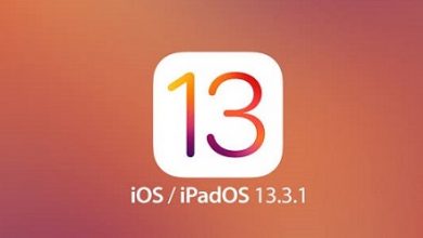 إطلاق تحديث iOS 13.3.1 رسمياً - وهذه أبرز التغييرات الجديدة!